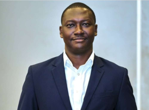 Ghana: Bayport secures GH¢89 million on fixed income&hellip;