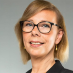 African Development Bank names Malinne Blomberg as Country Manager for Tunisia