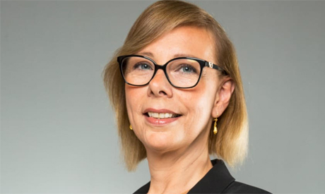 African Development Bank names Malinne Blomberg as Country Manager for Tunisia