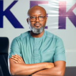 Ghana: Insurance brokers initiate public awareness campaign