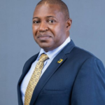 FBNBank Ghana launches ‘Akye’ promotion