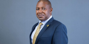 FBNBank Ghana launches ‘Akye’ promotion