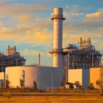 Nigeria: Government ends gas aggregation monopoly with new license