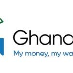 GhanaPay registration in four regions ongoing