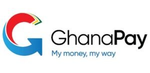 GhanaPay registration in four regions ongoing