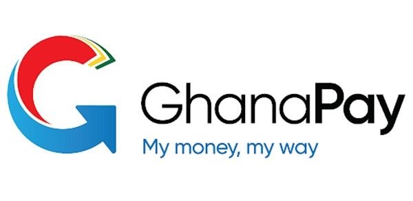 GhanaPay registration in four regions…