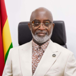 Ghana is well-positioned to draw investors – GIPC CEO