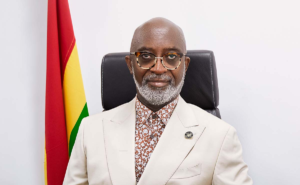 Ghana is well-positioned to draw investors – GIPC&hellip;