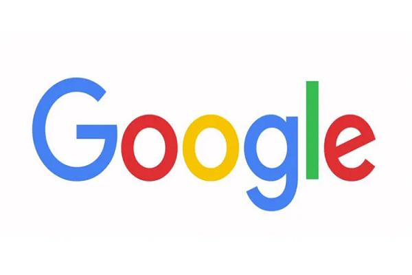 Nigeria: Google trains 3,500 journalists on misinformation
