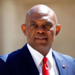 Nigeria: Heirs Insurance Group introduces its digital center