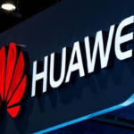 Huawei’s ICT talent seed initiative benefits 50,000 Nigerians