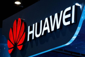 Huawei’s ICT talent seed initiative benefits 50,000 Nigerians