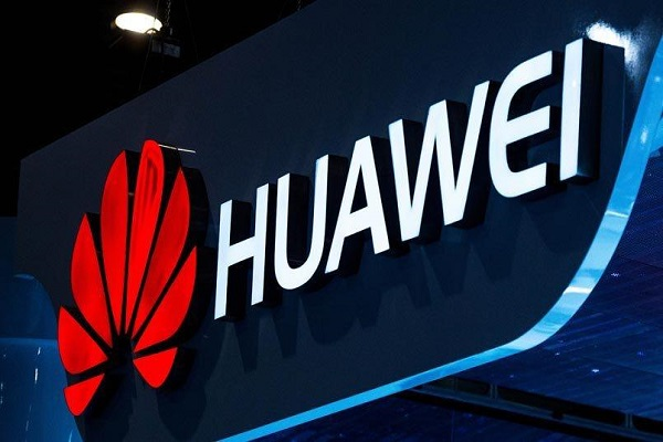 Huawei’s ICT talent seed initiative…