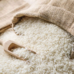Indonesia to import rice from Vietnam, Thailand