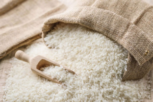 Indonesia to import rice from Vietnam, Thailand