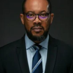 Nigeria: Inq.Digital Appoints New MD