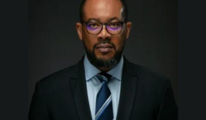 Nigeria: Inq.Digital Appoints New MD