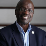 Kenya: Absa increases mobile platform daily limit to Sh500,000