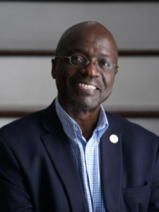 Kenya: Absa increases mobile platform daily limit to&hellip;