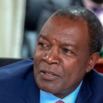 Kenya secures $500m Trade Bank syndicated loan