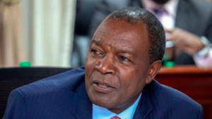 Kenya secures $500m Trade Bank syndicated loan