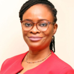 Nigeria: Microsoft, Flutterwave to boost payment innovation in Africa