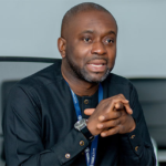 MIIF to inject $32.9 million into Ghana’s inaugural lithium mine