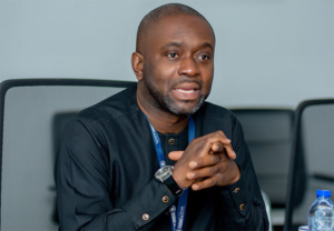 MIIF to inject $32.9 million into Ghana’s inaugural&hellip;