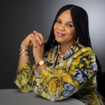 Nigeria: MTN Partners Adbot to Provide Automated Digital Ad Services to SMEs