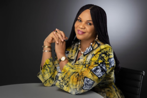 Nigeria: MTN Partners Adbot to Provide Automated Digital&hellip;