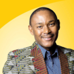 South Africa: MTN initiates new supplier programme for SMEs, invites applications
