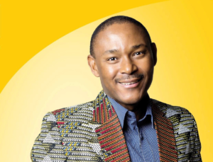 South Africa: MTN initiates new supplier programme for&hellip;