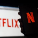 Netflix discontinues free plan for Kenyan subscribers