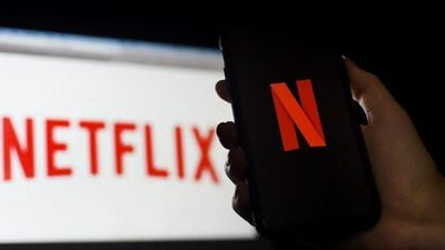 Netflix discontinues free plan for…