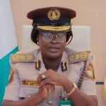 Nigeria: NIS to get aircraft and drones for border monitoring