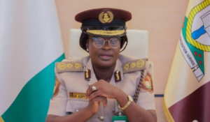 Nigeria: NIS to get aircraft and drones for&hellip;