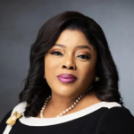 Nigeria: Fidelity Bank Announces Date for 2nd Edition of FITCC Trade Expo