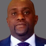 Nigeria: NNPCL appoints new Chief Corporate Communications Officer