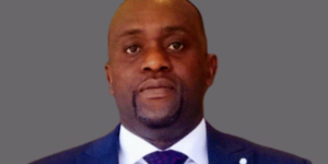 Nigeria: NNPCL appoints new Chief Corporate Communications Officer