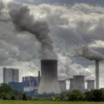 Nigerian Nuclear Regulatory Authority secures €I million grant