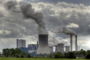 Nigerian Nuclear Regulatory Authority secures €I million grant