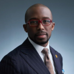 Nigeria: Oando boss urges regional collaboration for equitable energy transition