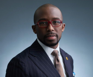 Nigeria: Oando boss urges regional collaboration for equitable&hellip;