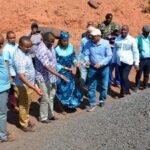 Kenya, Uganda tighten controls of mining sector