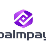 Nigeria: PalmPay bridging financial literacy gap