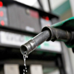 Nigeria issues its first petroleum exploration license under PIA