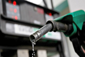 Nigeria issues its first petroleum exploration license under&hellip;
