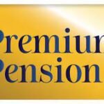 Nigeria: Premium Pension appoints new chairman and directors