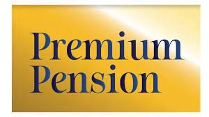 Nigeria: Premium Pension appoints new…