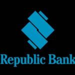 Ghana: Republic Bank supports essential hospital equipment to Wassa Dunkwa Government Hospital